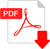 PDF downlaod 50x49